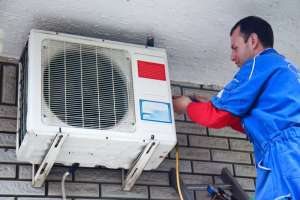 24/7 and Emergency HVAC Near Glenwood, IL | Air Conidtioning and Heating Contractors